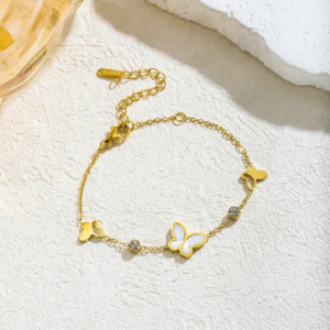 ATB1001_FlyMe_Bracelet_White