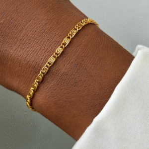 ATB1003_CHAIN_BRACELET