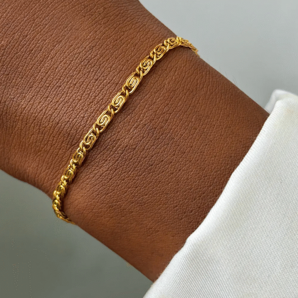 ATB1003_CHAIN_BRACELET