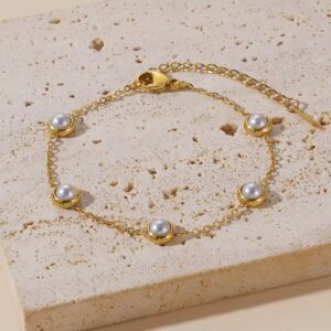 Margarita_Bracelet_ATB1002