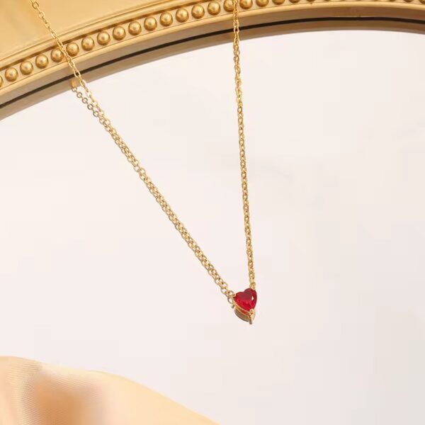 Valentina_Necklace_ATN1001 - Image 2