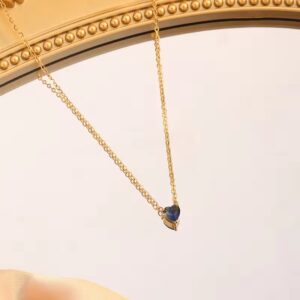 Valentina_Necklace_ATN1001