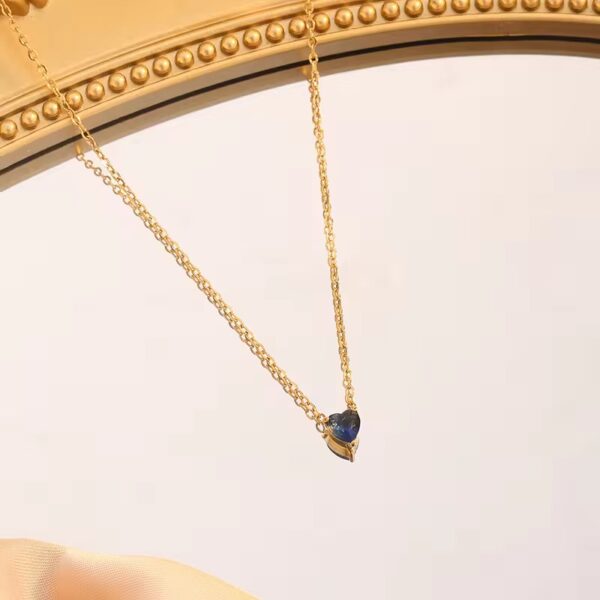 Valentina_Necklace_ATN1001