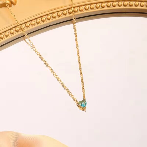Valentina_Necklace_ATN1001 - Image 3