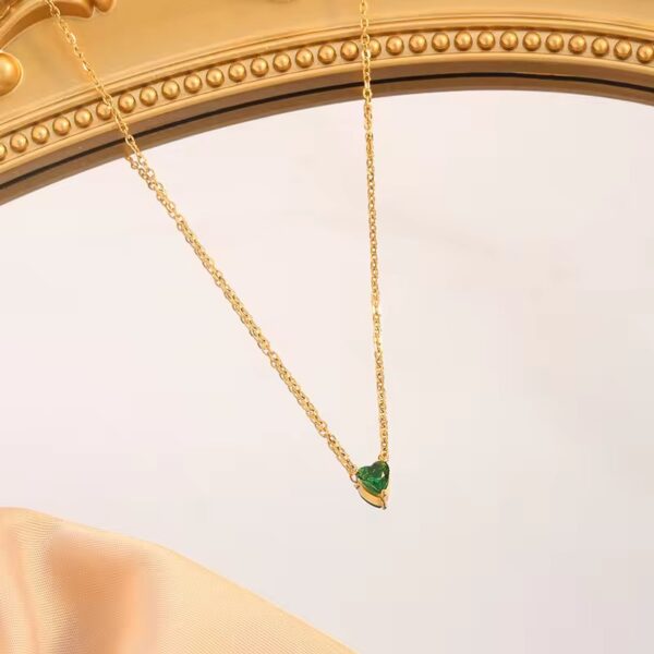 Valentina_Necklace_ATN1001 - Image 5