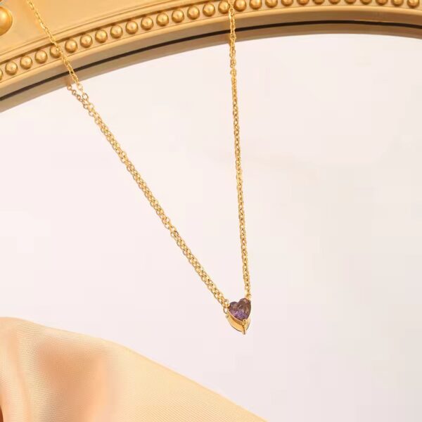 Valentina_Necklace_ATN1001 - Image 8