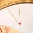 Valentina_Necklace_ATN1001
