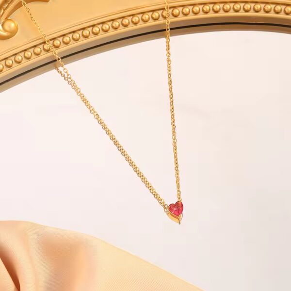 Valentina_Necklace_ATN1001 - Image 7