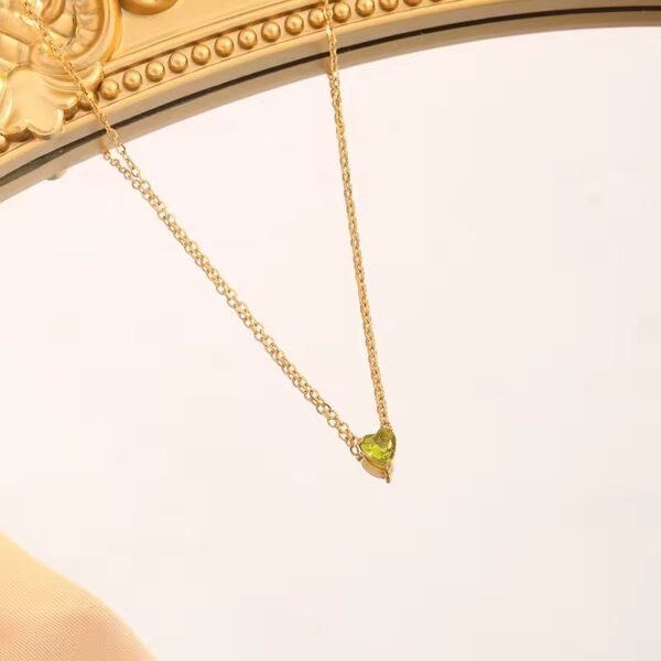 Valentina_Necklace_ATN1001 - Image 6