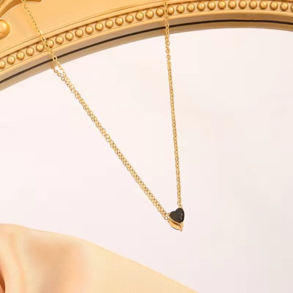 Valentina_Necklace_ATN1001 - Image 9