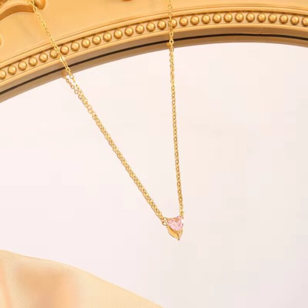 Valentina_Necklace_ATN1001 - Image 10