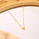 Valentina_Necklace_ATN1001
