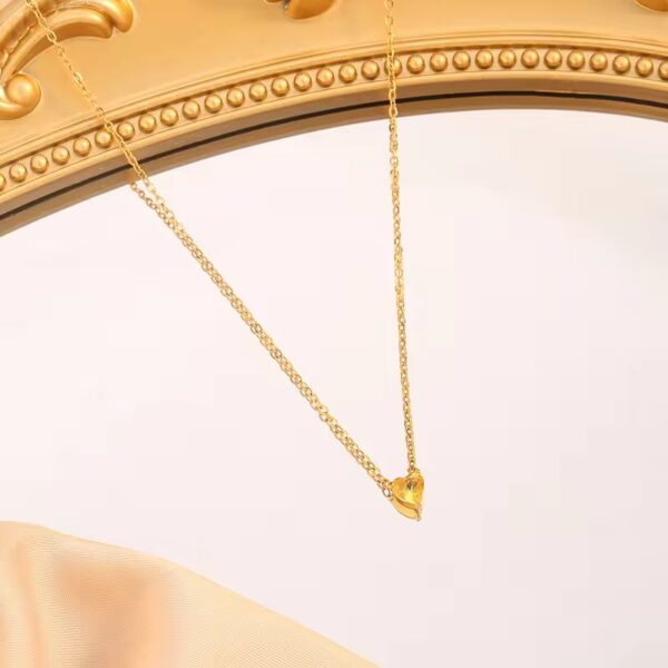 Valentina_Necklace_ATN1001 - Image 11