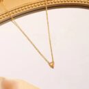 Valentina_Necklace_ATN1001