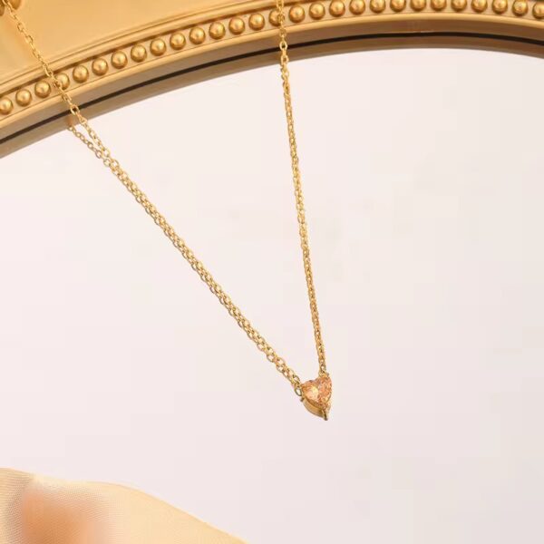 Valentina_Necklace_ATN1001 - Image 12