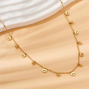 Clara_Eye_Necklace_ATN1003a