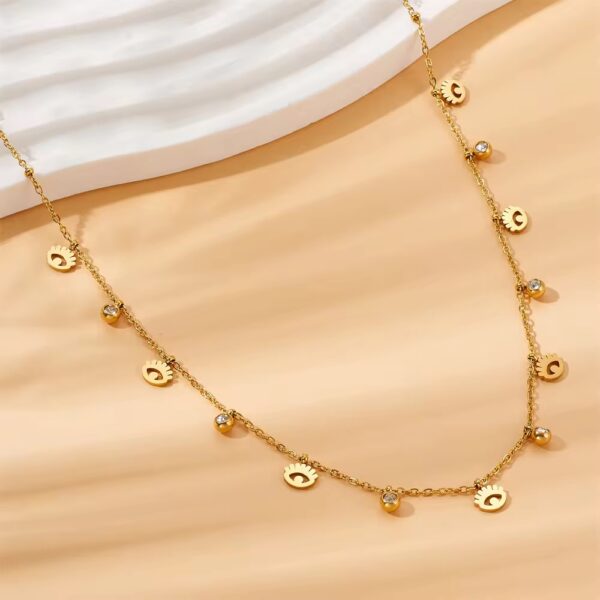 Clara_Eye_Necklace_ATN1003a