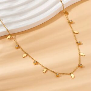 Clara_Hamsa_Necklace_ATN1003b