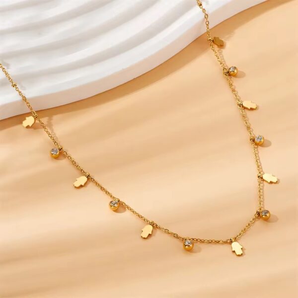 Clara_Hamsa_Necklace_ATN1003b