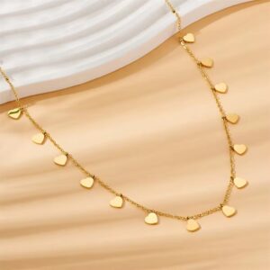 Clara_Valentina_Necklace_ATN1003c