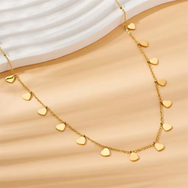 Clara_Valentina_Necklace_ATN1003c