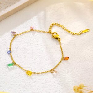 IRIS_Bracelet_ATB1003