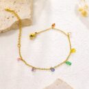 IRIS_Bracelet_ATB1003