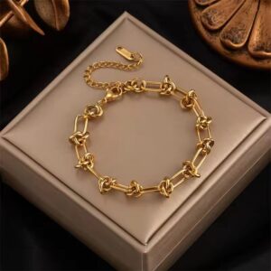 Cuban_Bracelet_ATB1001