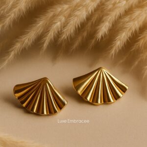 Statement studs- ATS1