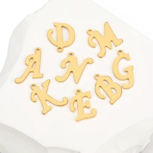 Flat Mini  D charm