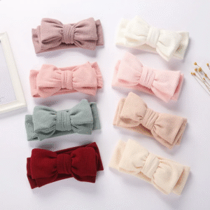 scrunchie1