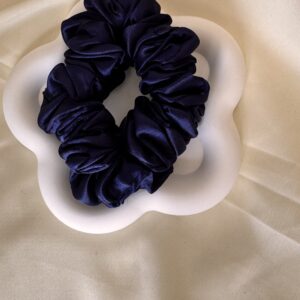 Scrunchie