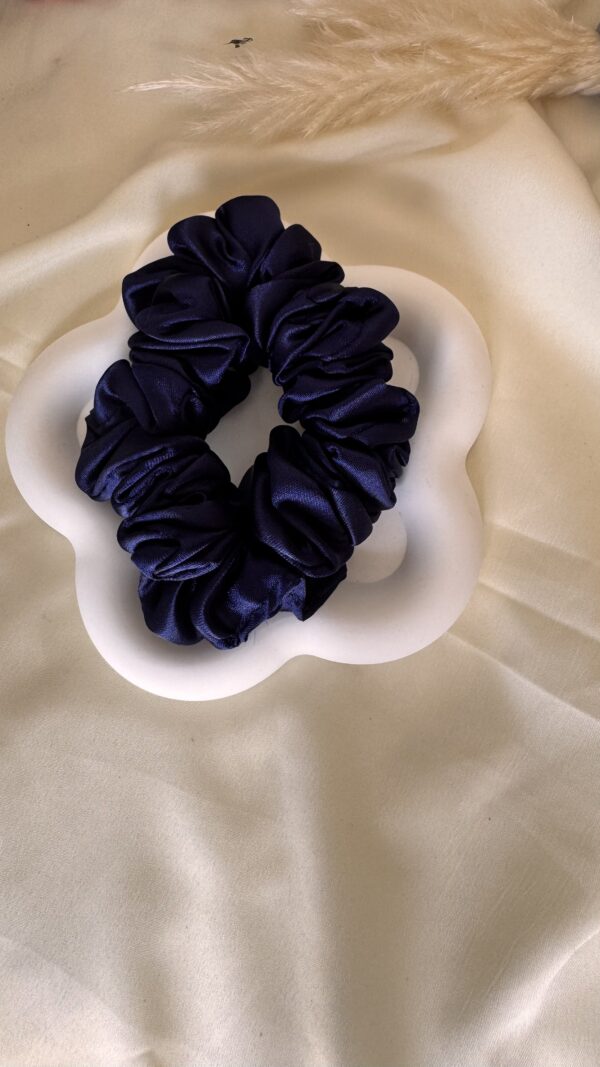 Scrunchie